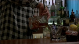 Chicago Fire - Season 10 Episode 01